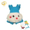Romper Alice