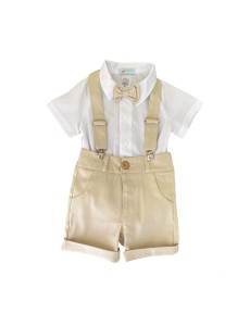 Conjunto Classico