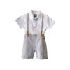 Conjunto Social Classico 