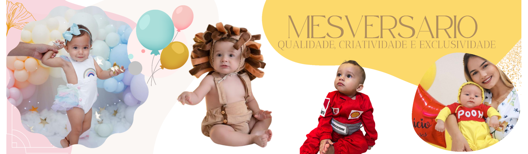 Mesversario