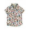 Conjunto Marinheiro Popeye