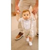 Conjunto Noah Personalizado