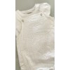Romper Laise Banho de Sol