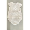 Romper Laise Banho de Sol