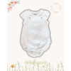 Romper Laise Banho de Sol
