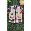 Par perfeito Conjunto Caipira