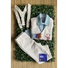 Conjunto Delegado Caipira
