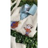 Conjunto Delegado Caipira