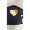  Blazer Junino Preto 