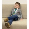 Blazer Delegado Caipira