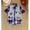 Par perfeito Conjunto Caipira