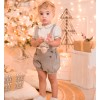 Conjunto Vitoriano