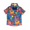 Camisa Pocoyo