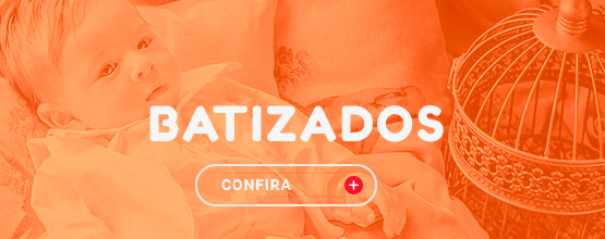 batizados