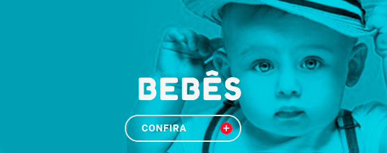 bebes