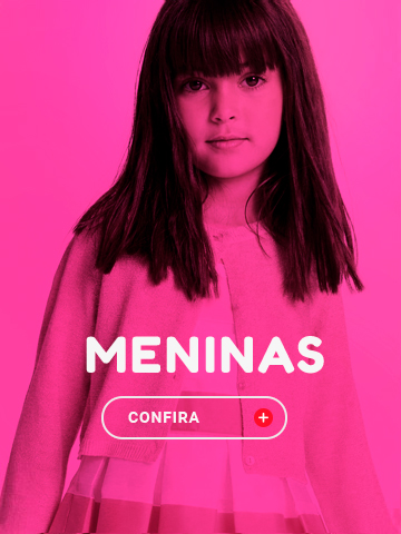 meninas