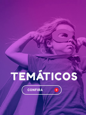 tematicos