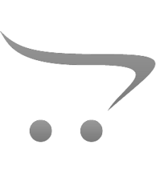 Vestido Circo Menina