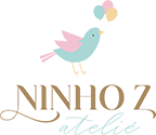 NinhoZ